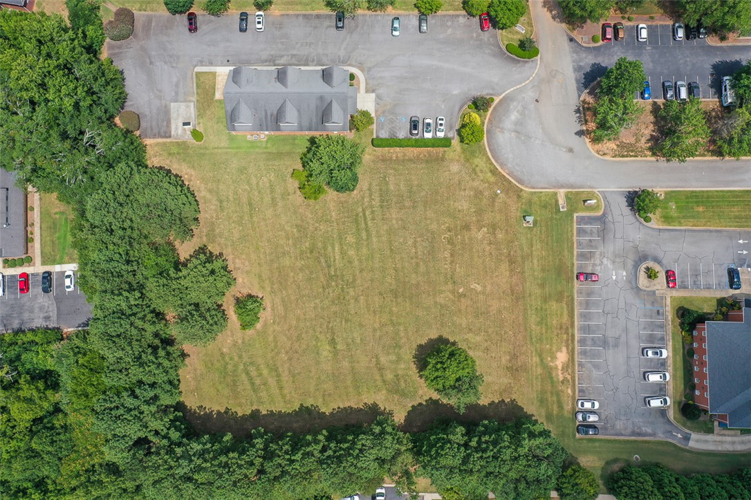 120 Perpetual Square Drive Anderson, SC 29621 - Photo 9 of 15