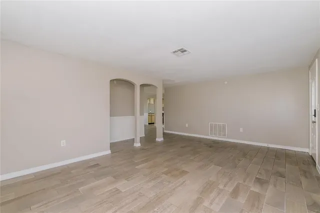 $1,865 | 2020 Tumbleweed Drive, Holiday, FL 34690