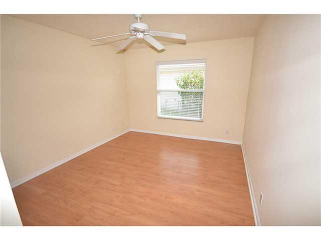 2526 Southwest Regency Road Stuart, FL 34997 - Photo 6 of 12 Gallery Image 6