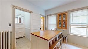 159 Camp Street, Unit 2 Providence, RI 02906 - Photo 8 of 16