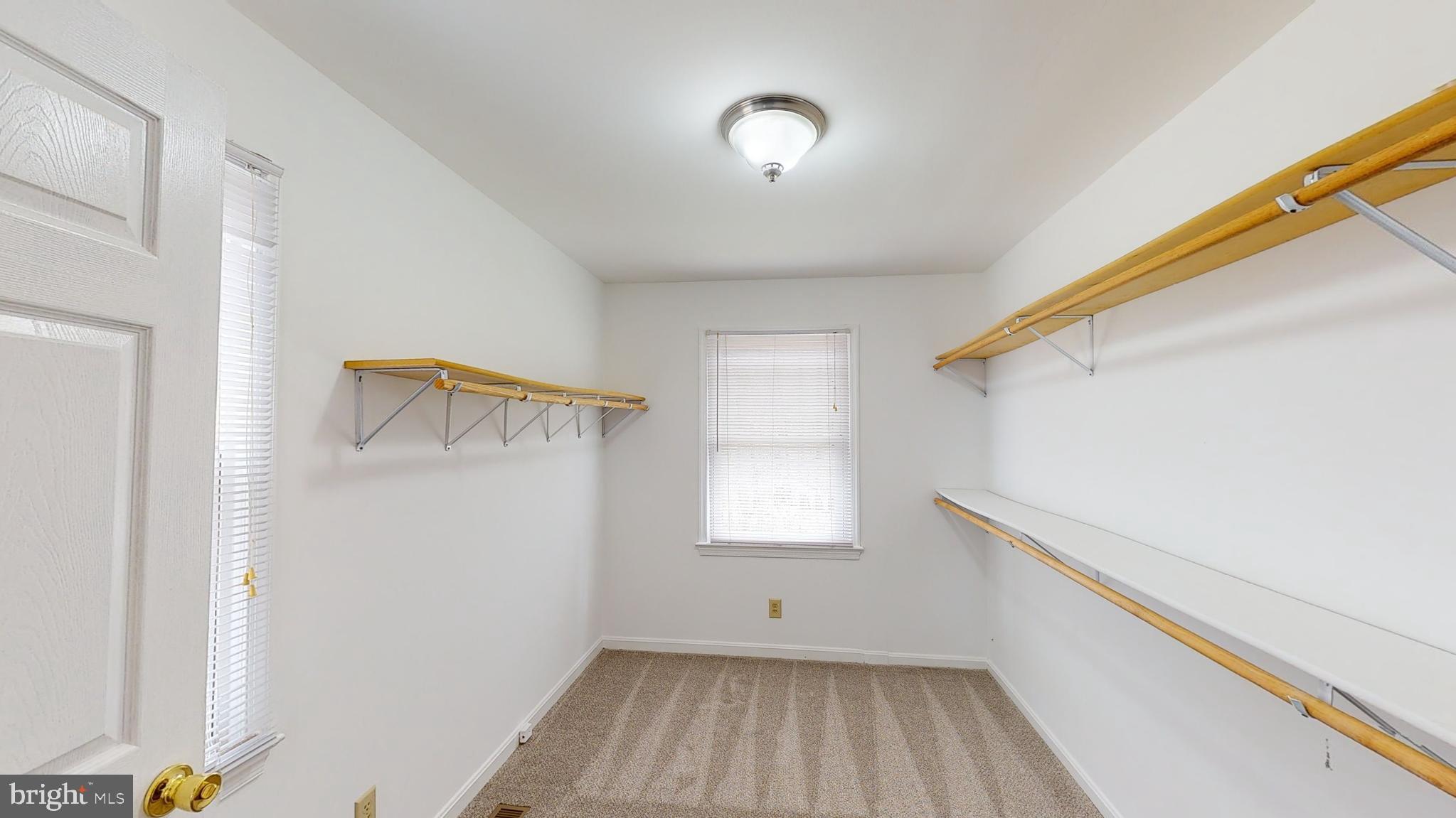 679 Cropp Road Fredericksburg, VA 22406 - Photo 34 of 127 Gallery Image 34