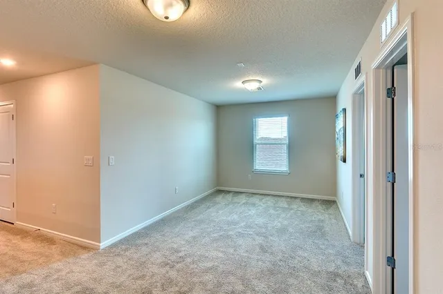 $2,800 | 8921 Royal River Circle, Parrish, FL 34219