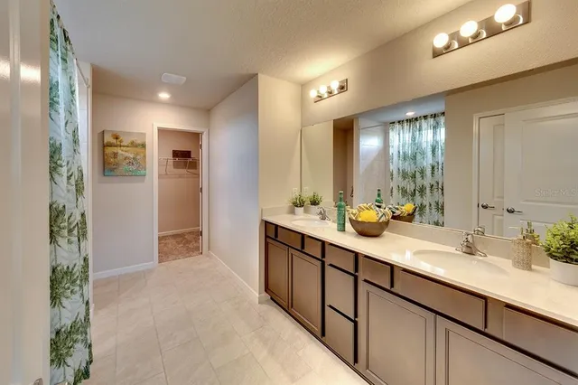 $2,800 | 8921 Royal River Circle, Parrish, FL 34219