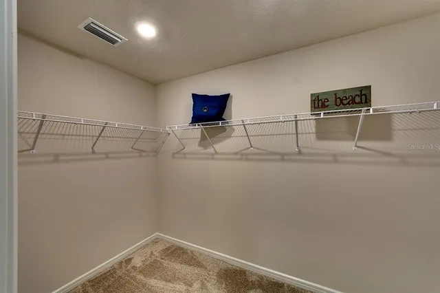 $2,800 | 8921 Royal River Circle, Parrish, FL 34219