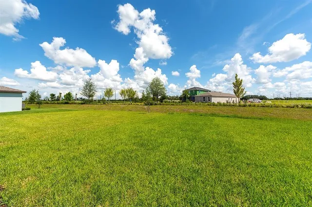 $2,800 | 8921 Royal River Circle, Parrish, FL 34219