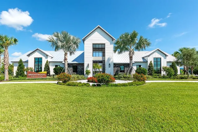 $2,800 | 8921 Royal River Circle, Parrish, FL 34219