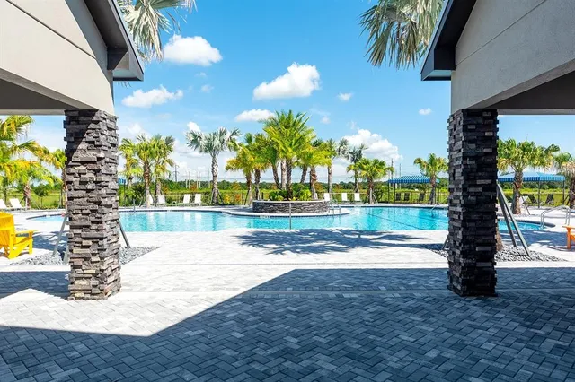 $2,800 | 8921 Royal River Circle, Parrish, FL 34219