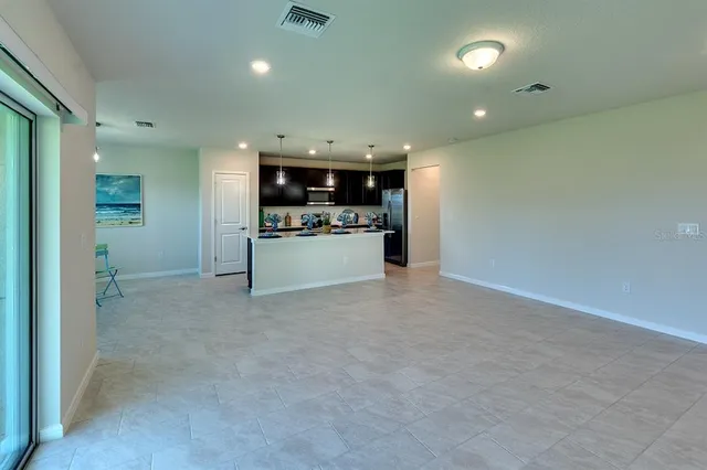 $2,800 | 8921 Royal River Circle, Parrish, FL 34219