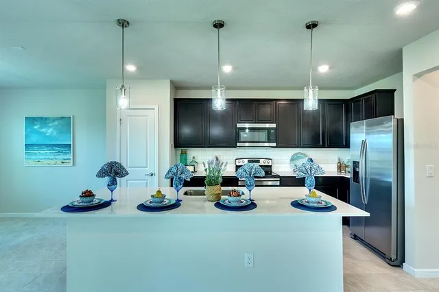 $2,800 | 8921 Royal River Circle, Parrish, FL 34219