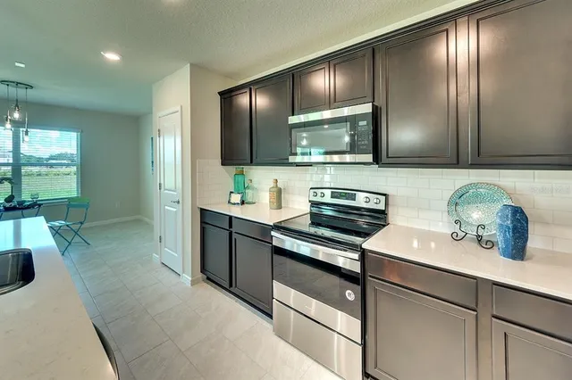 $2,800 | 8921 Royal River Circle, Parrish, FL 34219