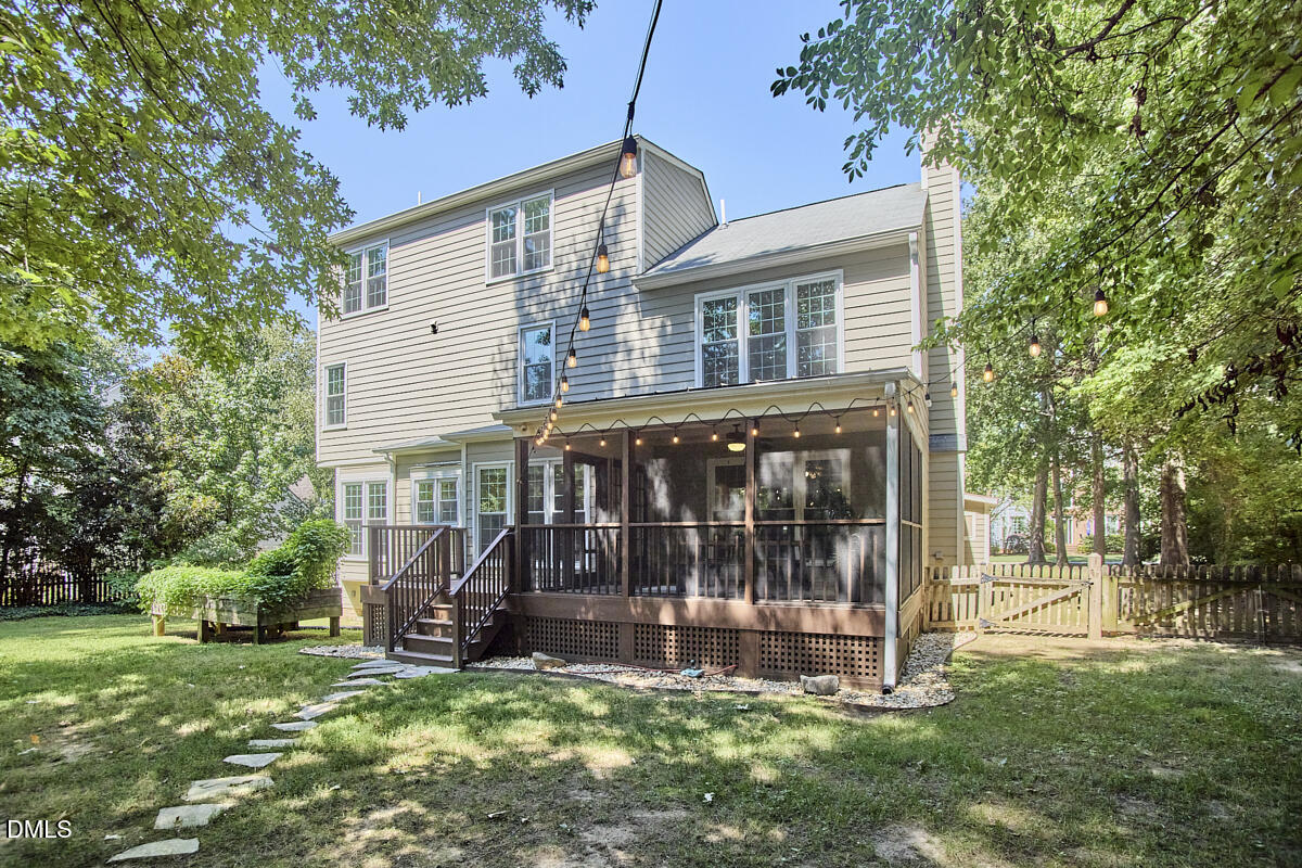 3917 Springstop Lane Durham, NC 27705 - Photo 53 of 61 014