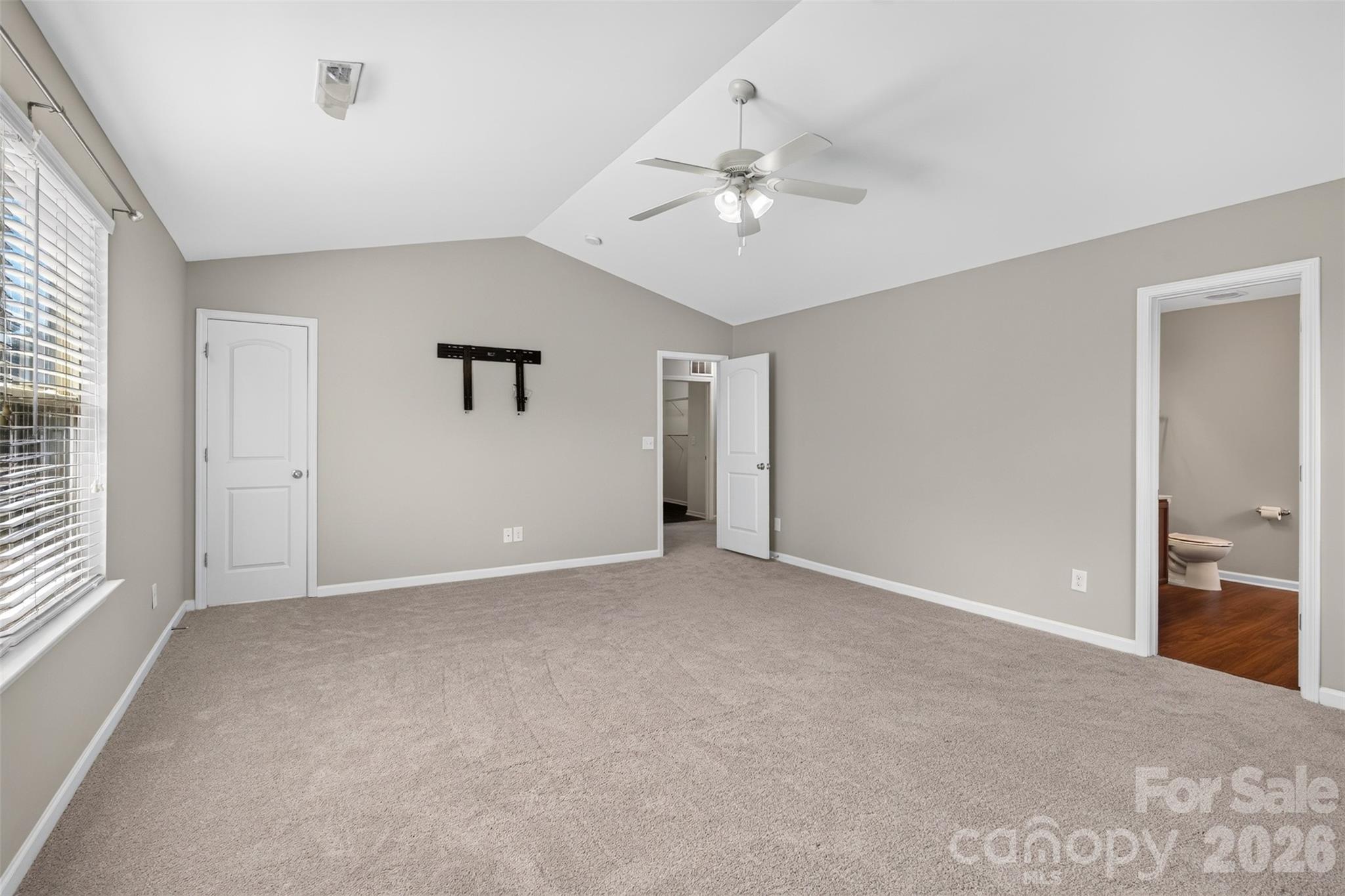 1200 Catawba Run Road Lowell, NC 28098 - Photo 19 of 43 Gallery Image 19
