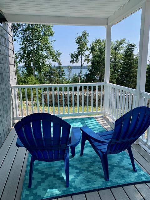 615 Garnet Head Road Pembroke, ME 04666 - Photo 13 of 59 IMG_1467