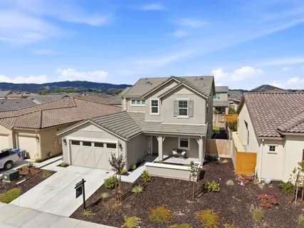 $895,000 | 1196 Wildrose Court, Hollister, CA 95023
