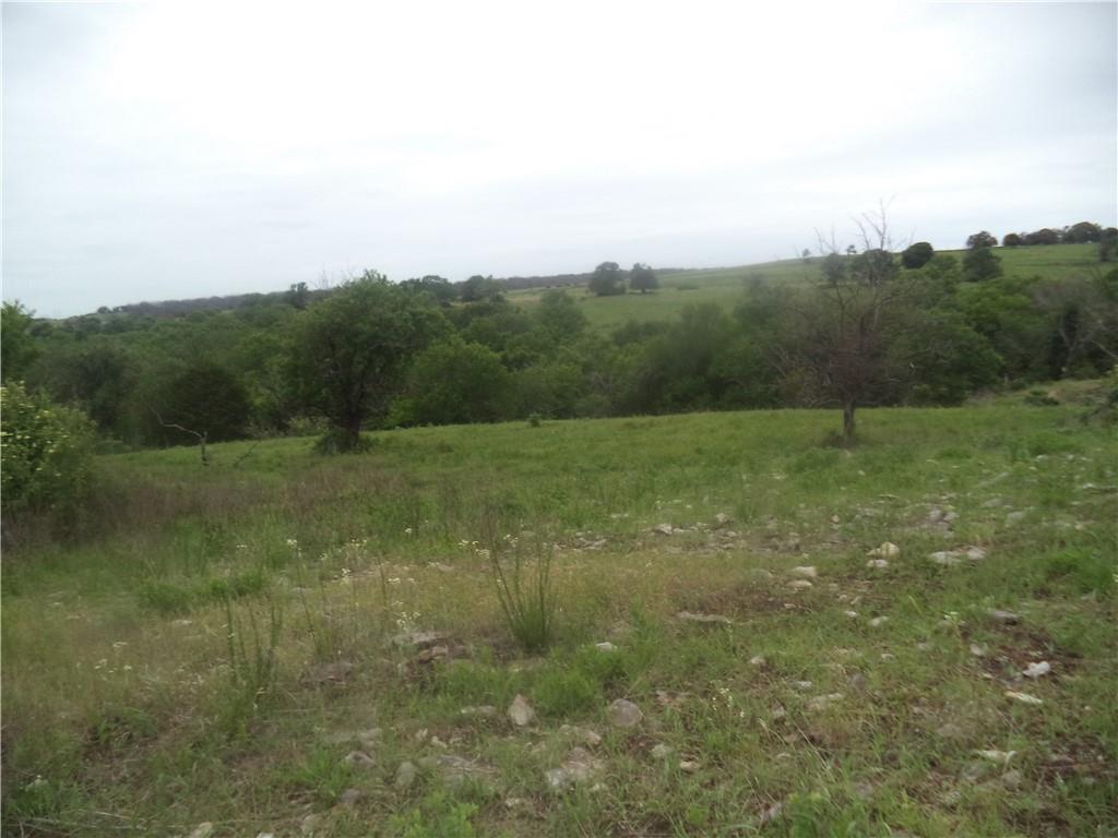 0 26th Road Longton, KS 67353 - Photo 12 of 21