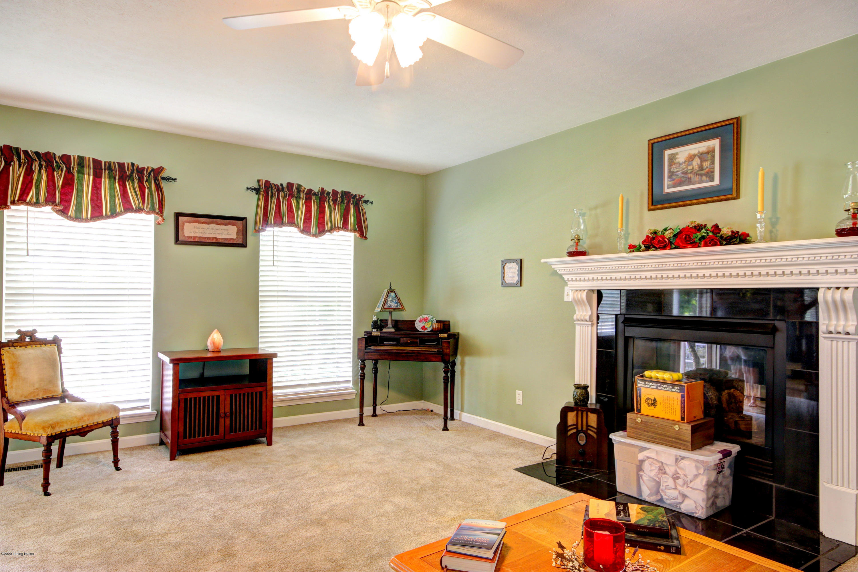 9605 Stone Ledge Road Louisville, KY 40291 - Photo 10 of 54 1 Stone Ledge #10