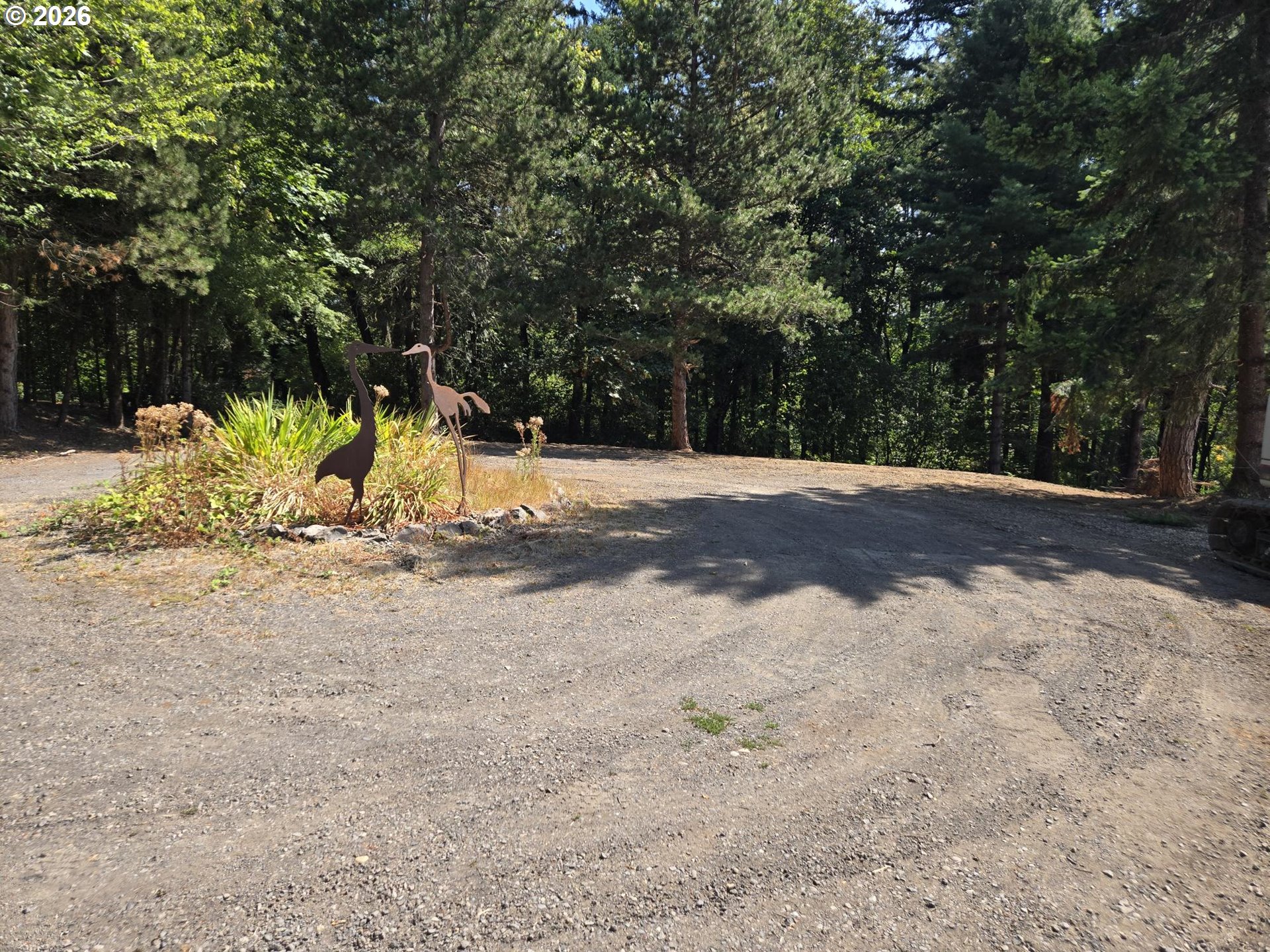 8377 Southeast Regner Road Gresham, OR 97080 - Photo 43 of 43 Gazebo