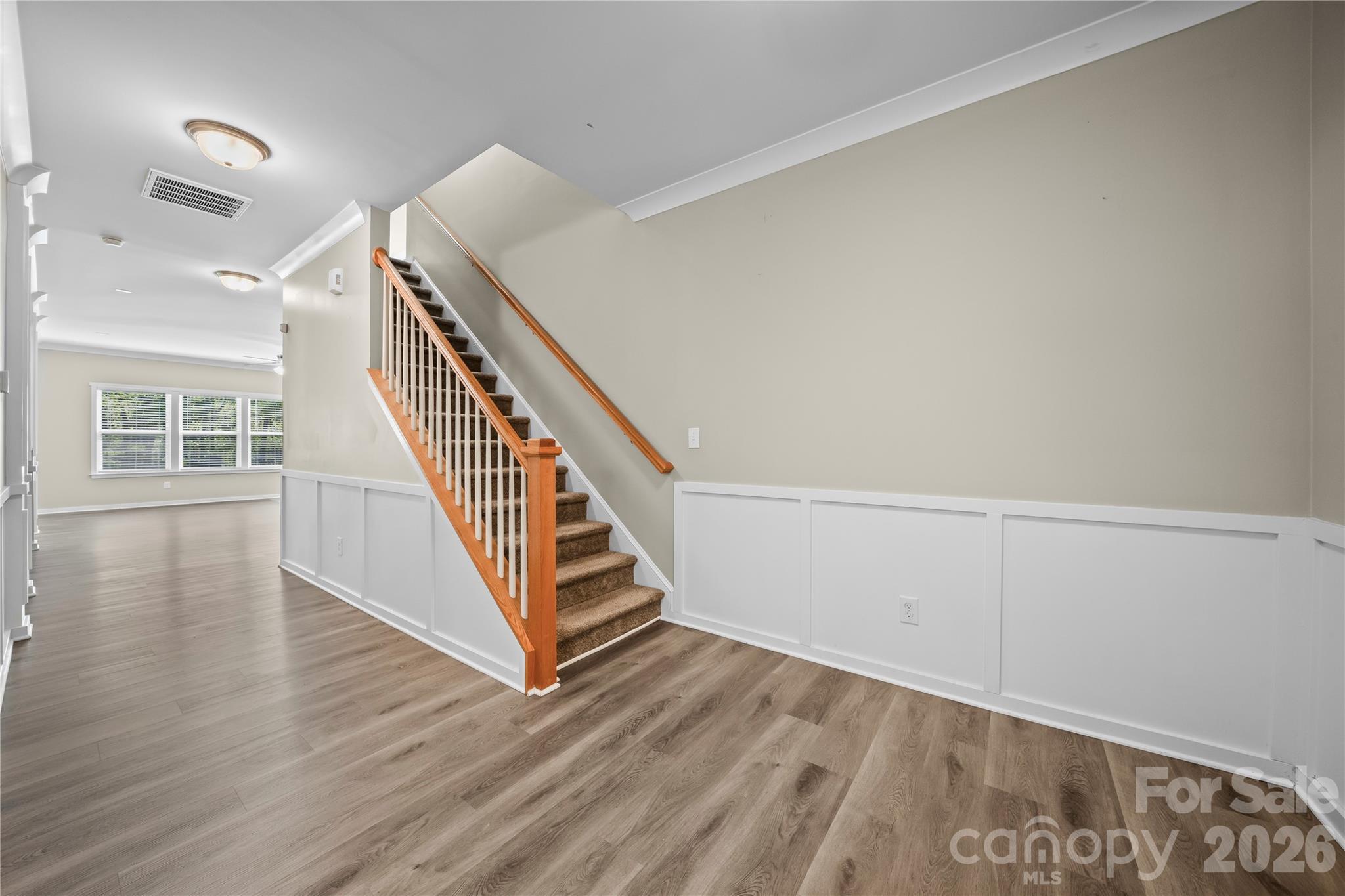2166 Bluebell Way Tega Cay, SC 29708 - Photo 5 of 41