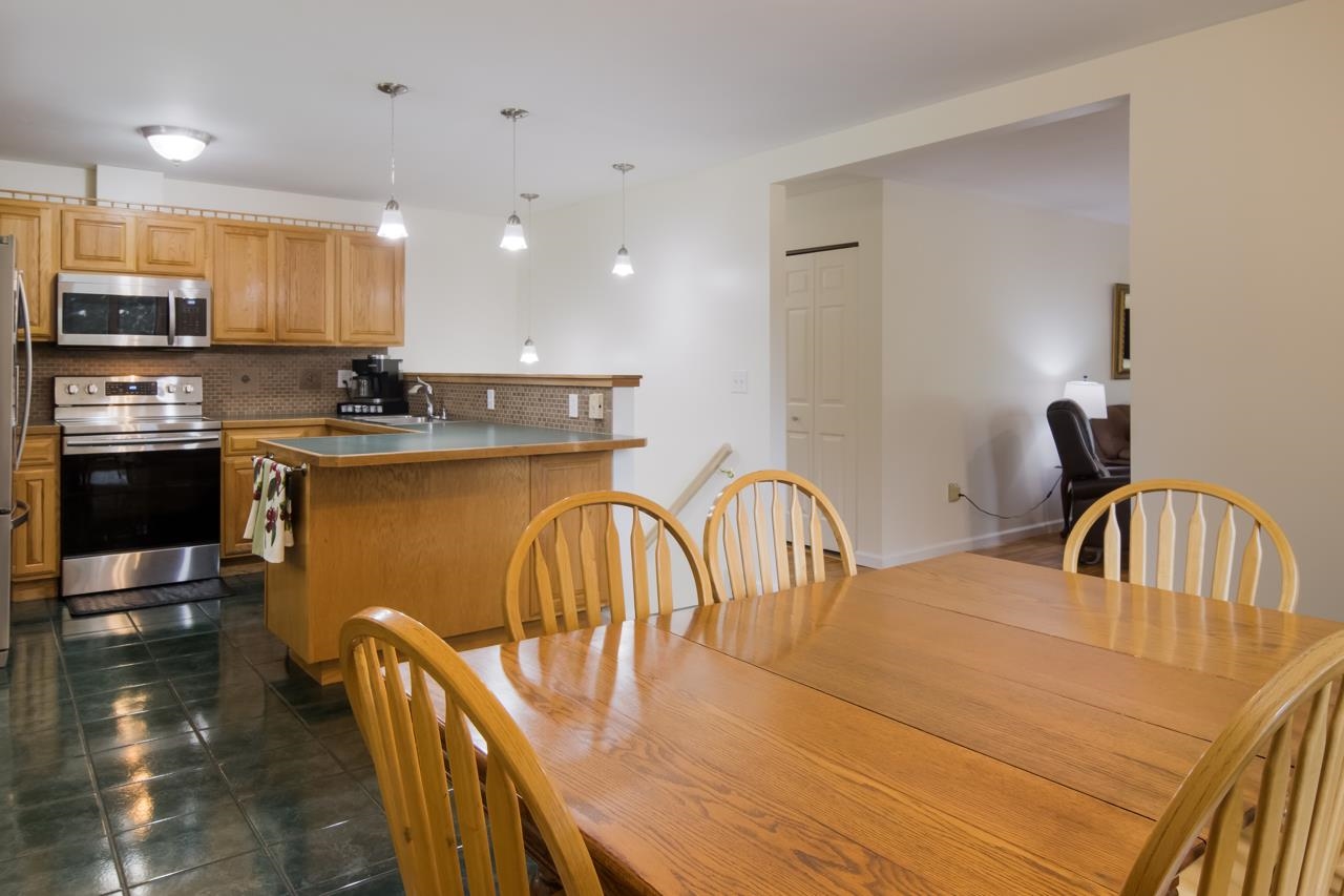 1551 North Macksey Road Suttons Bay, MI 49682 - Photo 11 of 34