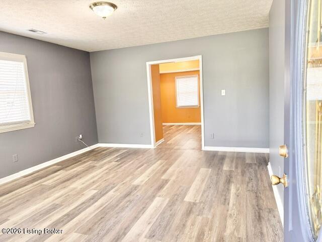4925 Raven Road Lynnview, KY 40213 - Photo 14 of 26 image014