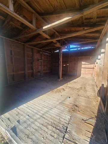 $13,299 | 309 East Wharton Avenue, Electra, TX 76360