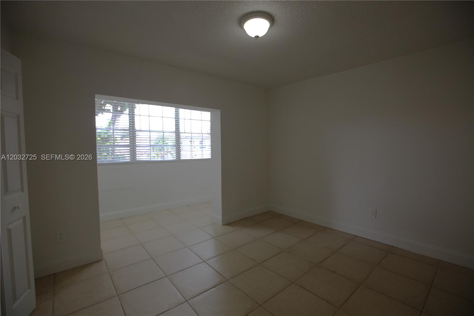 6475 Southwest 129th Avenue Miami, FL 33183 - Photo 24 of 43