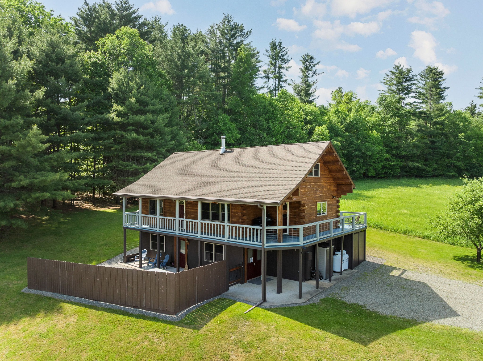 163 Race Road Greene, NY 13778 - Photo 4 of 42