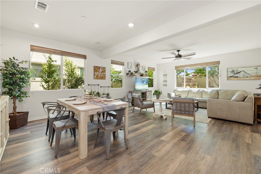 30154 Old Mill Road Menifee, CA 92584 - Photo 24 of 131