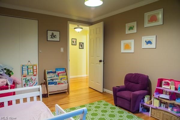 6024 Westerham Road Cleveland, OH 44124 - Photo 17 of 20
