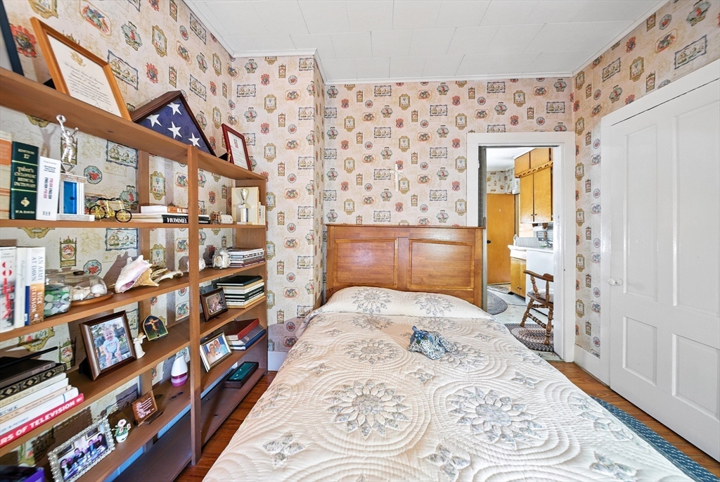 17 Granite Street Webster, MA 01570 - Photo 13 of 33 Gallery Image 13