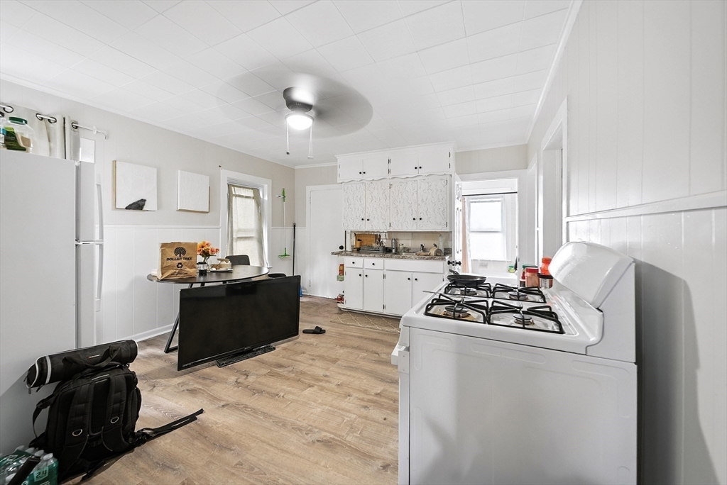 17 Granite Street Webster, MA 01570 - Photo 17 of 33 Gallery Image 17