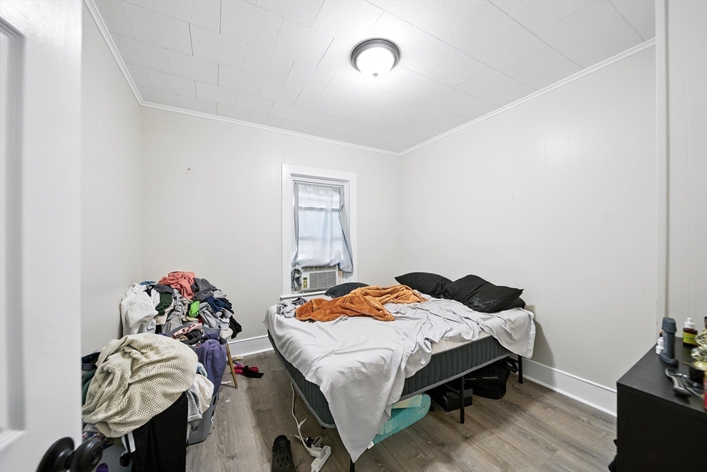 17 Granite Street Webster, MA 01570 - Photo 21 of 33 Gallery Image 21