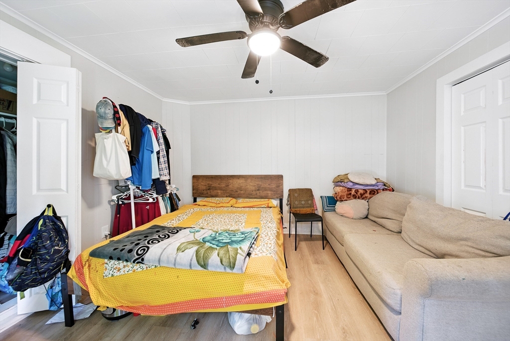 17 Granite Street Webster, MA 01570 - Photo 6 of 33 Gallery Image 6