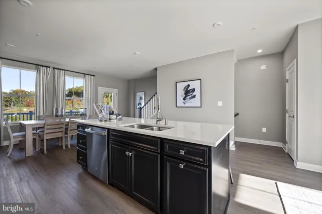 $3,325 | 171 Woodgate Circle, Pasadena, MD 21122