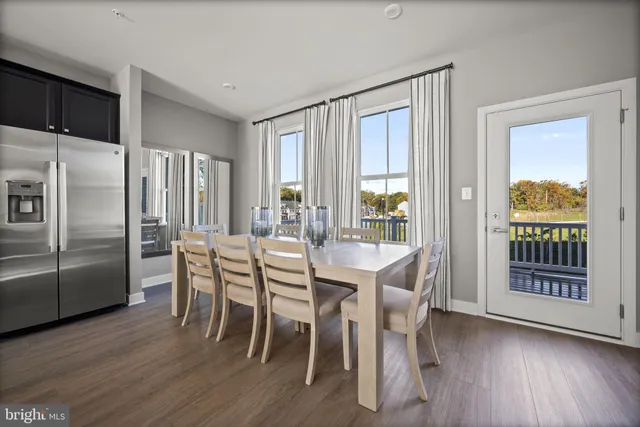 $3,325 | 171 Woodgate Circle, Pasadena, MD 21122