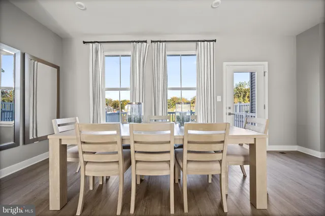 $3,325 | 171 Woodgate Circle, Pasadena, MD 21122