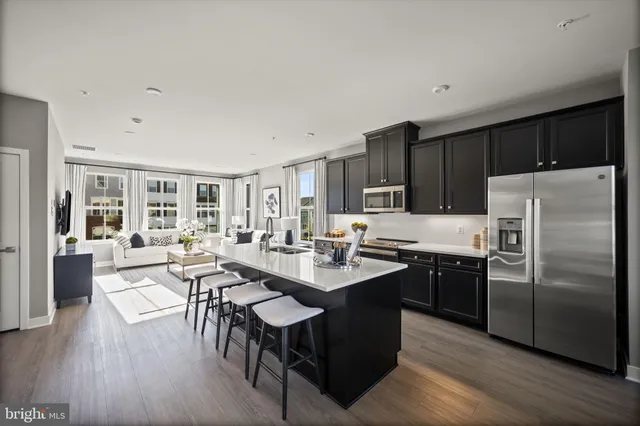 $3,325 | 171 Woodgate Circle, Pasadena, MD 21122