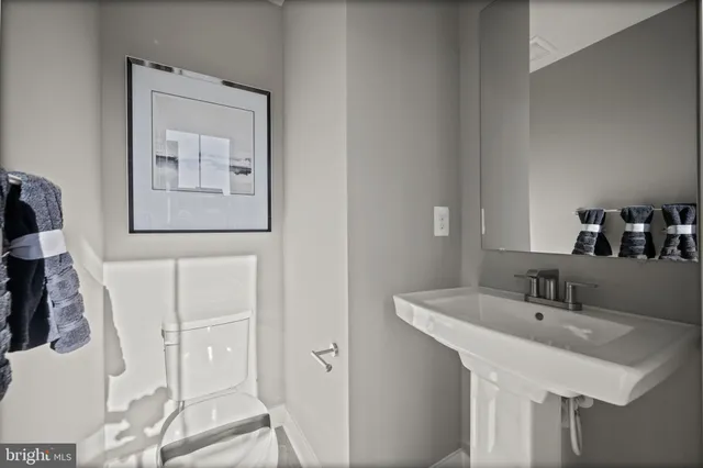 $3,325 | 171 Woodgate Circle, Pasadena, MD 21122