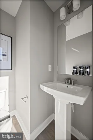 $3,325 | 171 Woodgate Circle, Pasadena, MD 21122