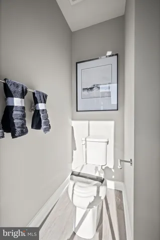 $3,325 | 171 Woodgate Circle, Pasadena, MD 21122