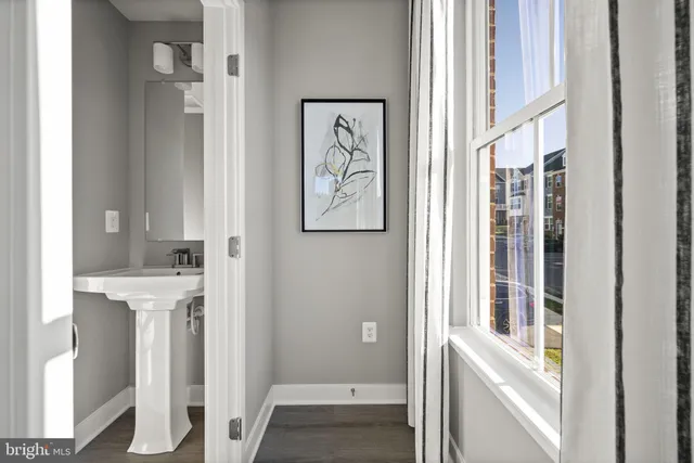 $3,325 | 171 Woodgate Circle, Pasadena, MD 21122