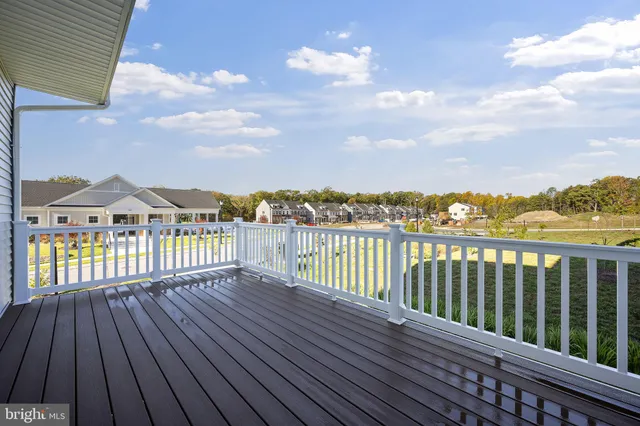 $3,325 | 171 Woodgate Circle, Pasadena, MD 21122