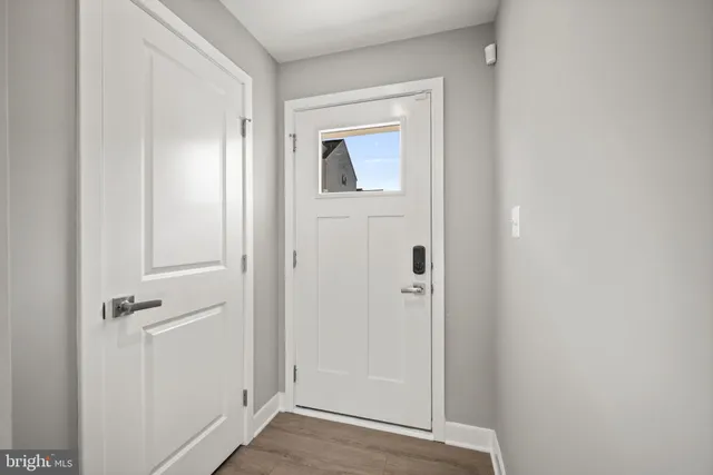 $3,325 | 171 Woodgate Circle, Pasadena, MD 21122