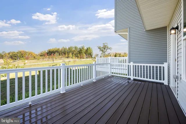 $3,325 | 171 Woodgate Circle, Pasadena, MD 21122