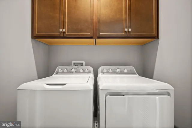 $3,325 | 171 Woodgate Circle, Pasadena, MD 21122