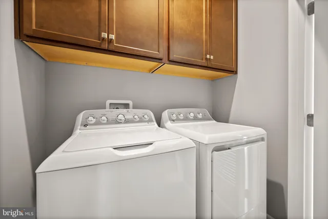 $3,325 | 171 Woodgate Circle, Pasadena, MD 21122