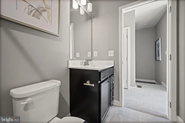 $3,325 | 171 Woodgate Circle, Pasadena, MD 21122