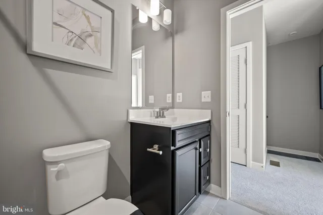 $3,325 | 171 Woodgate Circle, Pasadena, MD 21122