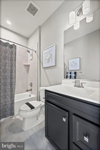 $3,325 | 171 Woodgate Circle, Pasadena, MD 21122