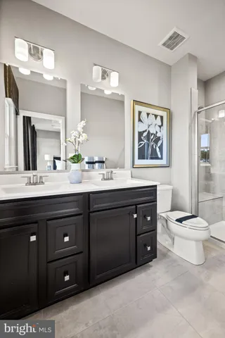 $3,325 | 171 Woodgate Circle, Pasadena, MD 21122